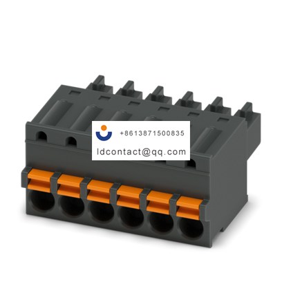 1800277 Phoenix Contact product image